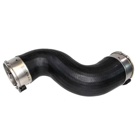 Crp Products Turbo Cooling Hose, Tch0331 TCH0331